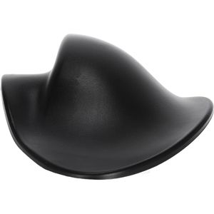 Produktbild für Maus Hippus HandShoe Mouse Medium