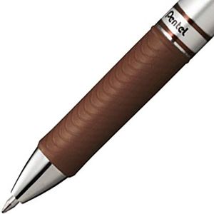 Produktbild für Gelschreiber Pentel EnerGel, BL77, 07