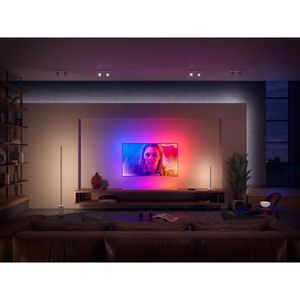 Produktbild für Stehlampe Philips-Hue Gradient Signe, LED, 146 cm
