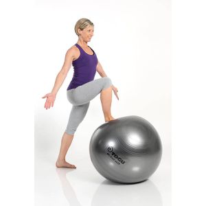 Produktbild für Gymnastikball Togu MyBall Soft