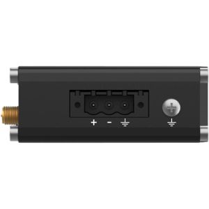 Produktbild für Access-Point Teltonika DAP145, DAP145000000, Indoor