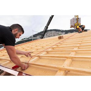 Produktbild für Schlagschnur SOLA 66111143, CLG 30 SET B