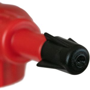 Produktbild für Drucksprüher Mesto Universal Plus, 1,5 Liter