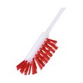 Zusatzbild Flaschenbürste SIGG Cleaning Brush 8216.50