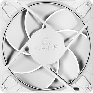 Produktbild für Gehäuselüfter Arctic P14 Pro PST, ACFAN00317A