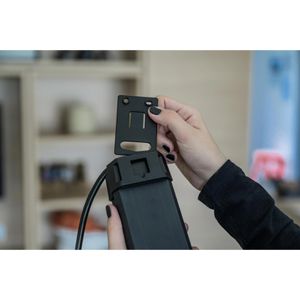 Produktbild für Steckdosenleiste Brennenstuhl Premium-Line, 3m