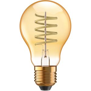 Produktbild für LED-Lampe Innr RF 273 T Filament Bulb, E27