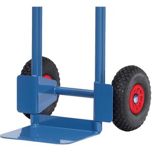 Produktbild für Sackkarre Fetra Stapelkarre, B1325P