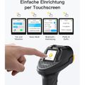 Produktbild in Größe 120