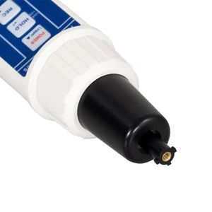 Produktbild für Anemometer PCE 420, mit Schalenkreuz