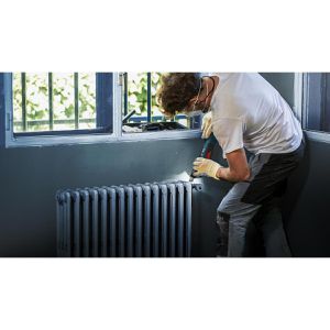 Produktbild für Multifunktionswerkzeug-Zubehör Bosch Expert MetalMax PAIZ45AIT