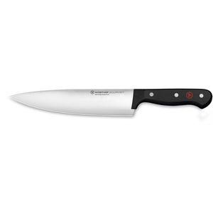 Produktbild für Messerset Wüsthof Gourmet 1125060307