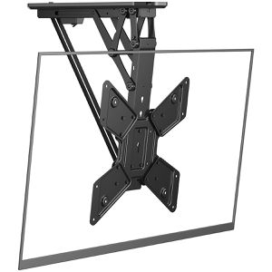 TV-Deckenhalterung
