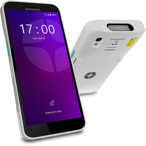 Produktbild für MDE-Gerät Datalogic Memor 17, 944950006, Android