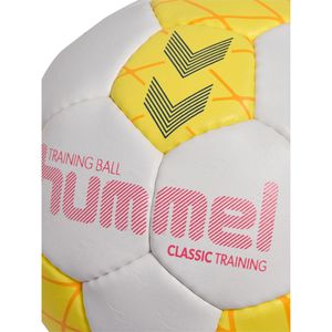 Produktbild für Handball Hummel Training HB, 229164-9430-2