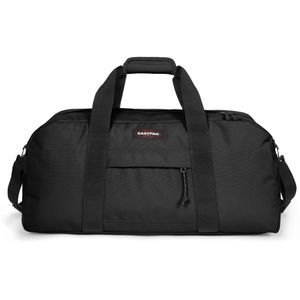 Reisetasche