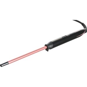Produktbild für Lockenstab BaByliss Tight Curls, C449E, Ø 10 mm
