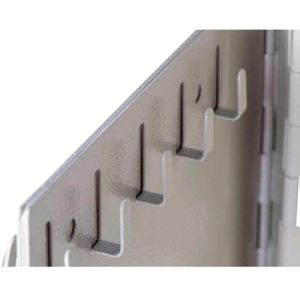 Produktbild für Schlüsselkasten Maul 5654084