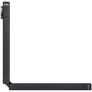 Produktbild für Smartphone Samsung Galaxy Z Flip7, 256GB