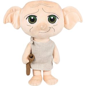 Kuscheltier Schmidt-Spiele Harry Potter 42822