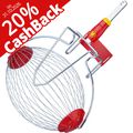 Produktbild in Größe 120
