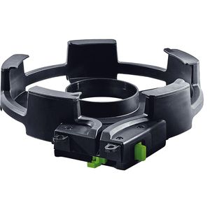 Produktbild für Werkzeugkoffer Festool Kantenbearbeitungs-Set KB-KA 65 SYS3