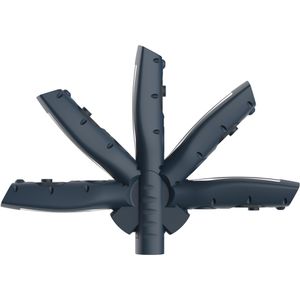 Produktbild für Arbeitsleuchte Scangrip MAG Pro Wireless, LED