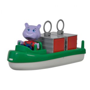 Produktbild für Wasserbahn AquaPlay 8700001520 Super-Set