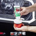 Produktbild in Größe 120