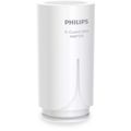 Zusatzbild Filterkartusche Philips X-Guard Ultra AWP315/10