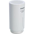 Wasserfilter-Ersatzfilter