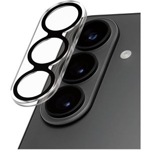 Produktbild für Kamera-Schutz PanzerGlass PicturePerfect