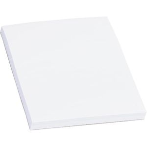 Produktbild für Kellnerblöcke König&amp;Ebhardt 8655650 blanko
