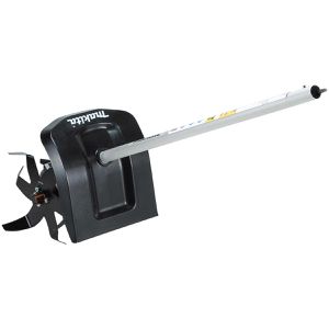 Produktbild für Werkzeugaufsatz Makita KR401MP, 199181-6