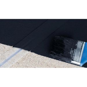 Produktbild für Dichtungsband Beko 2373300, Hydro-Stop Tape