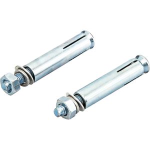 Produktbild für Tresor Relaxdays 10027255 schwarz