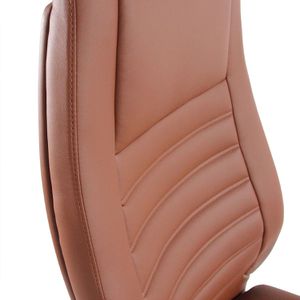 Produktbild für Chefsessel hJh-OFFICE VITORO, 600989