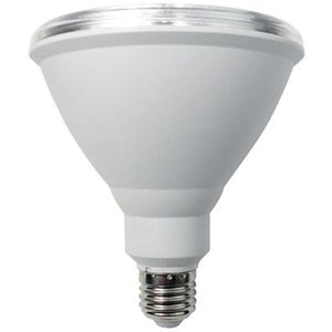Produktbild für Pflanzenlampe Bioledex GoLeaf PAR38, mit LED, Vollspektrum