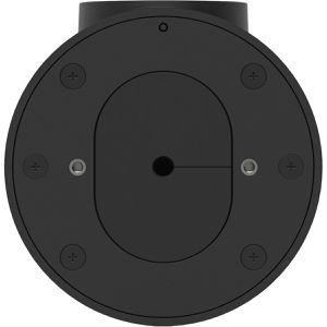 Anschlussdose UbiQuiti Compact Junction Box