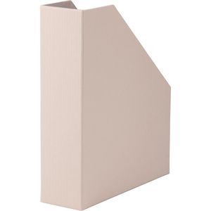 Produktbild für Stehsammler Rössler-Papier 1318452580, S.O.H.O.