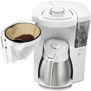 Produktbild für Kaffeemaschine Melitta 1025-15, Look V Therm Perfection