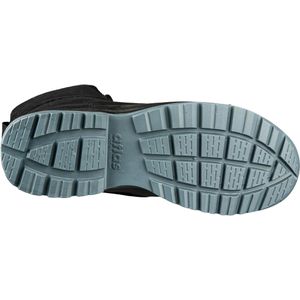 Produktbild für Sicherheitsschuhe Atlas Flash 6905 XP BOA, ESD, S3S