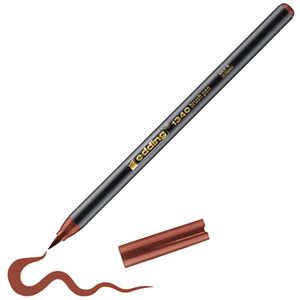 Brush-Pen Edding 1340 Pinselstift