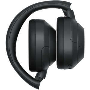 Produktbild für Kopfhörer Sony ULT Wear WHULT900NB, schwarz