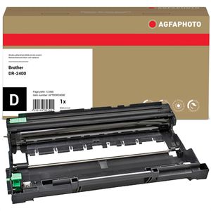 Trommel AgfaPhoto für Brother DR-2400