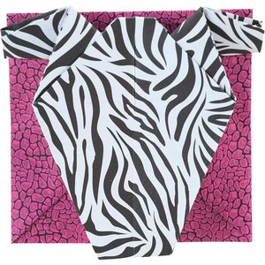 Produktbild für Faltblätter Folia 495/1515 Wildlife