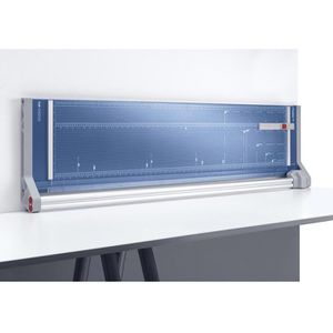 Produktbild für Rollenschneider Dahle 558, 3. Generation, A0