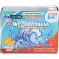 WC-Duftspüler Reinex fresh Meeresfrische