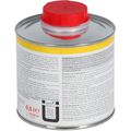 Produktbild in Größe 120