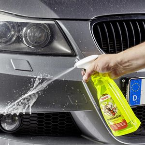 Produktbild für Insektenentferner Sonax 02334000, Insektenstar